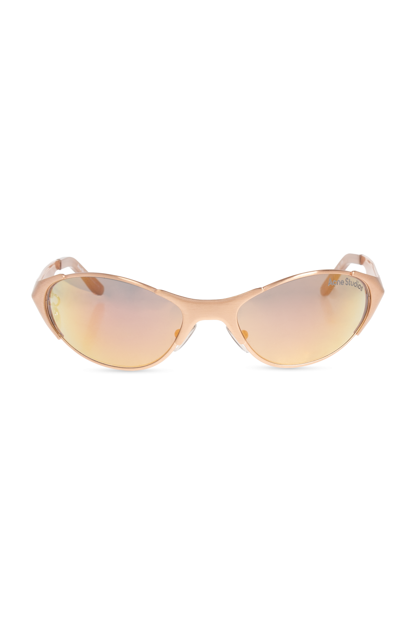 Acne Studios Sunglasses | Men's Accessorie | Vitkac Acne Studios Sunglasses | Men's Accessorie | Vitkac
